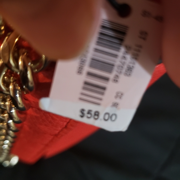 Purse - Picture 4 of 4